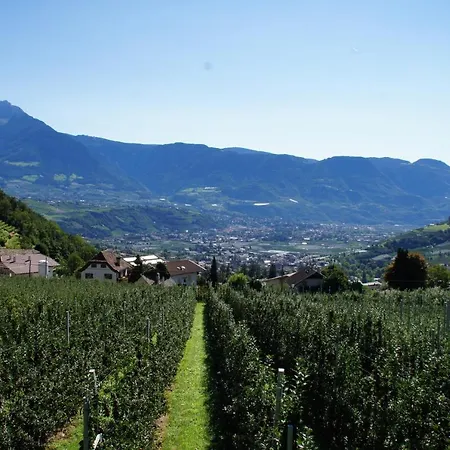 Oberangerhof-2