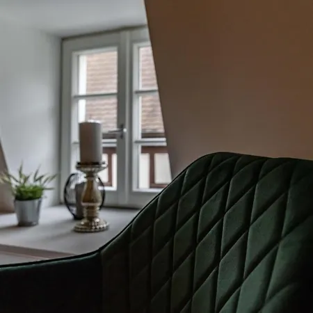 Hotel zur Krone-2