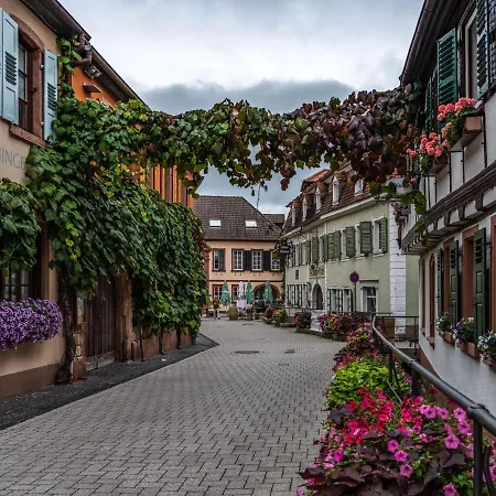 Hotel zur Krone-3