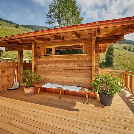Spielberghaus-2