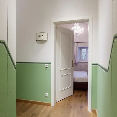 Seebacher Haus-2