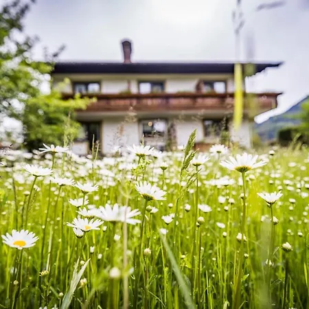 Landhaus Weiß-3