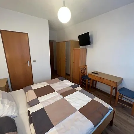 Pension Strasser-3