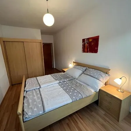 Pension Strasser-2