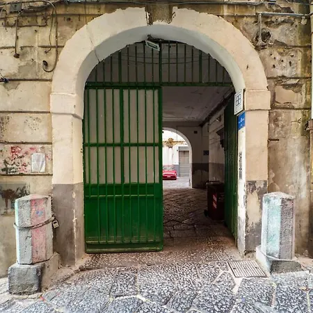Casa Imperiale-2