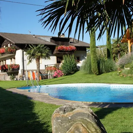Oberangerhof-3