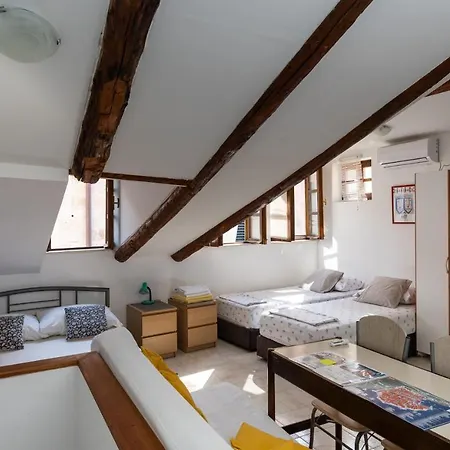 B&B Buza House-3