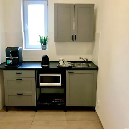 Fresh House-2