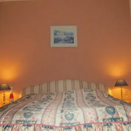 Pension Waldhaus-2