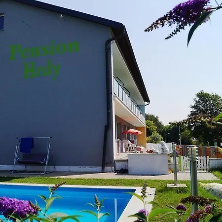 Pension Hedy-2