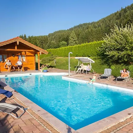 Pension Rennlehen-3