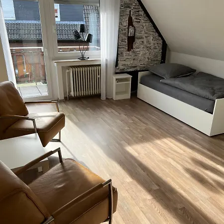 Pension Gauerbach Lingen-3