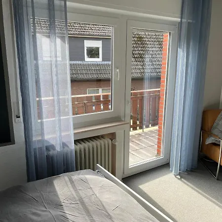 Pension Gauerbach Lingen-2