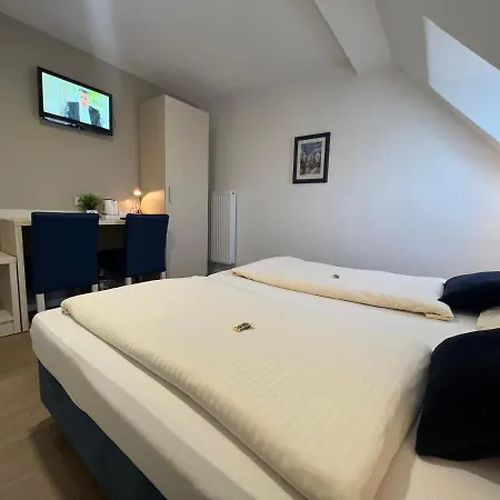 Hotel Pelikan-3