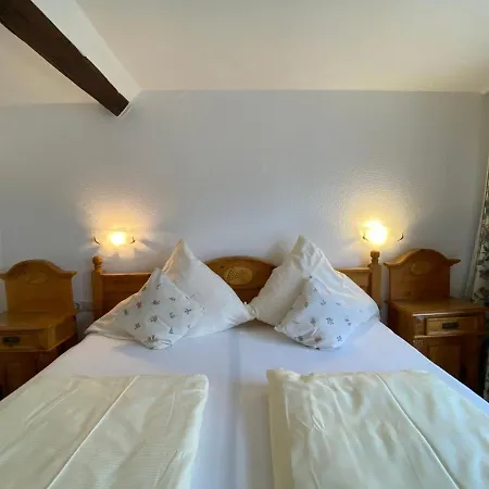 Hotel Hieronimi-2
