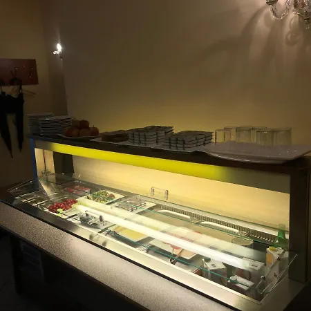 Hotel Zeil-2