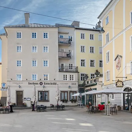 Gasthaus Hinterbrühl-3