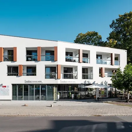Radlon Fahrrad-Komfort-Hotel-2