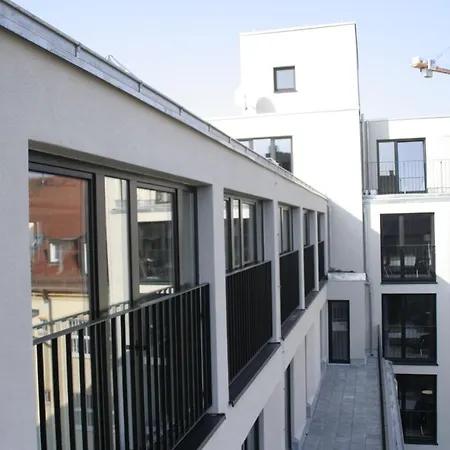 Hotel Demas City-3