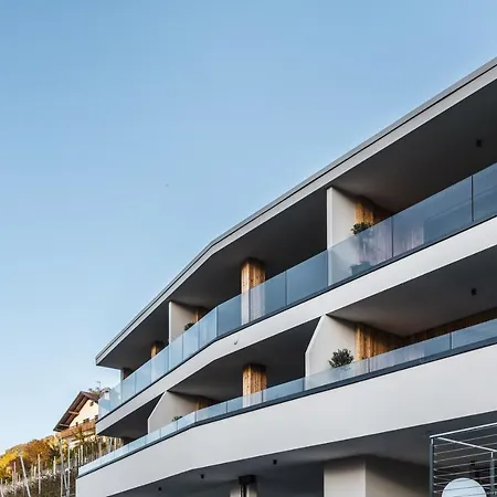 Dornsberg Panoramic Apartments-2
