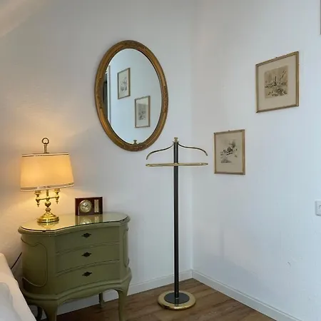 Hotel Berg-3