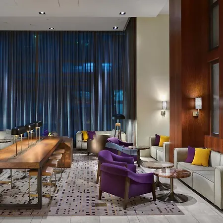 Intercontinental San Francisco By Ihg-3