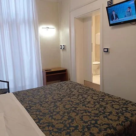 Hotel Caneva-2