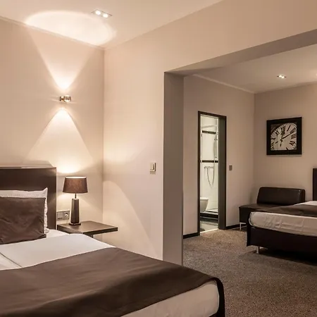 Mauritius Hotel & Therme-2