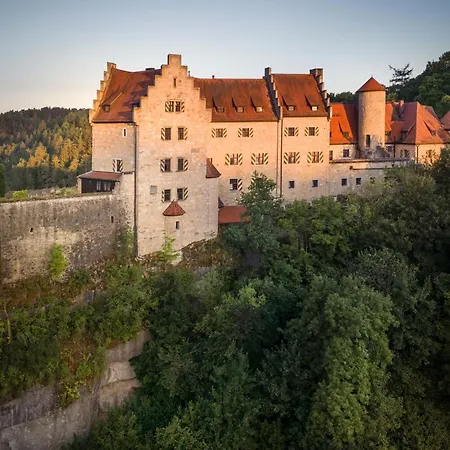Burg Rabenstein-3