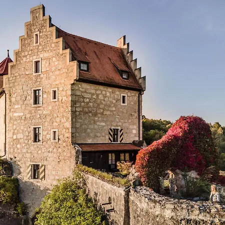 Burg Rabenstein-2
