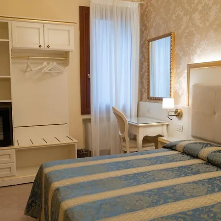 Hotel Tivoli-2