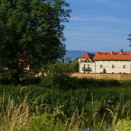 Pałac Łomnica Karkonosze - Schloss Lomnitz Riesengebirge-3