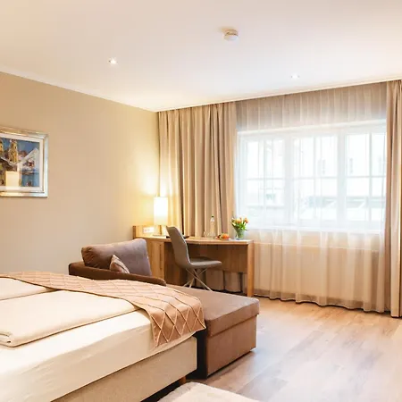 Hotel Krone-2