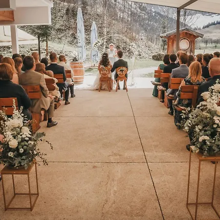 Das Naturhotel die Eng-3