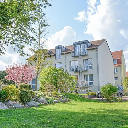 Hotel zur Insel-3