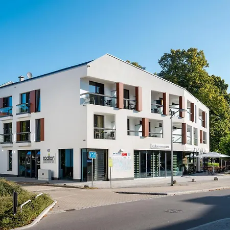 Radlon Fahrrad-Komfort-Hotel-3