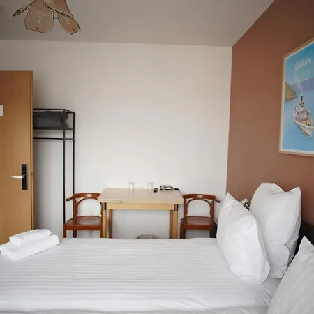 Primadom Aparthotel-2