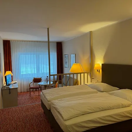 Mueßer Hof-3