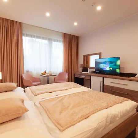 Hotel Viktor-2
