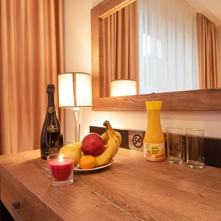 Hotel Viktor-3