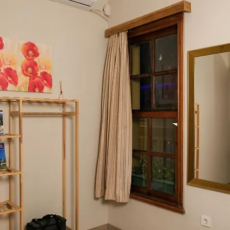 Second Home Suites-3