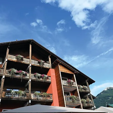 Hotel Hocheder-2