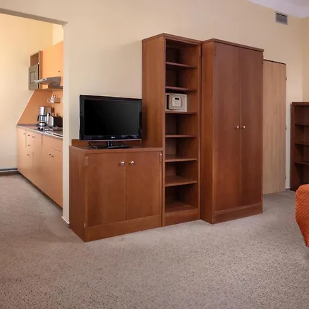 Anyday Apartments-2