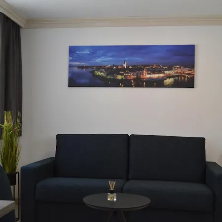 Hotel Zum Bengel-2