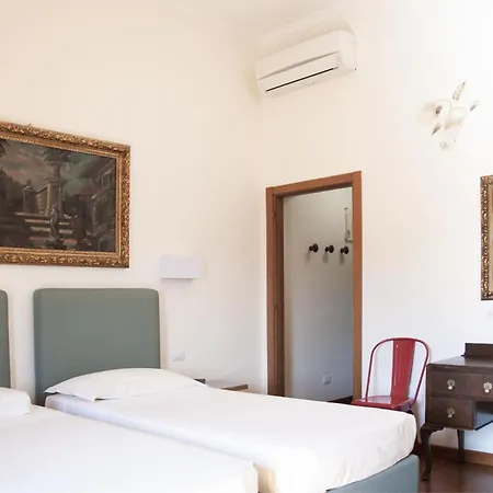 Hotel San Guido-2