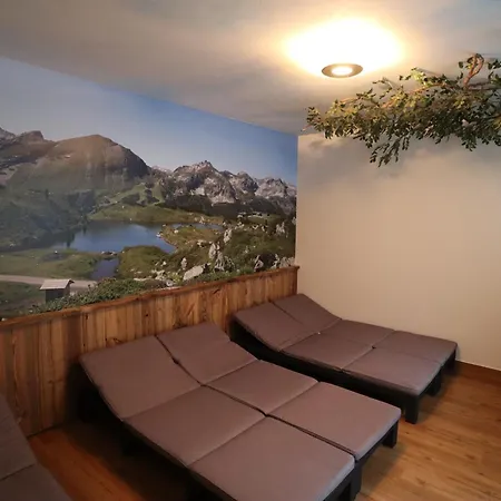 Aparthotel Pichler-3