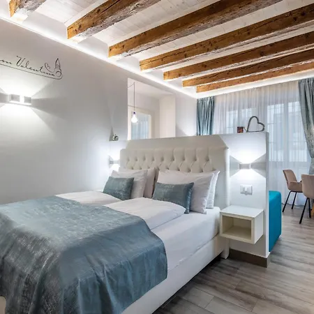Maison Valentina-3