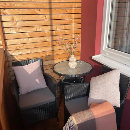 Pension Waldesruh-3