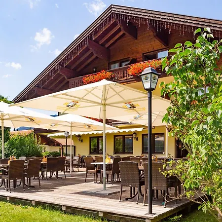 DEVA Hotel-Restaurant Fischerwirt-3