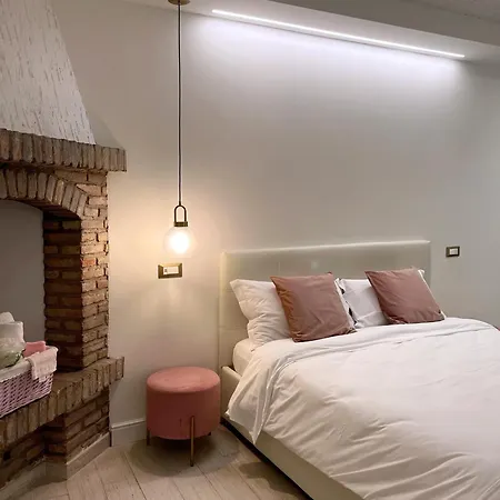 Villa Pensione Mercedes-2
